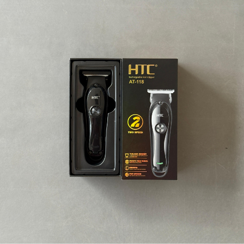 HT Trimmer- AT 118- Pwolimarket