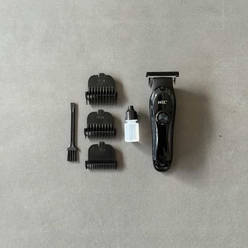 HT Trimmer- AT 118- Pwolimarket