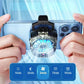 Ultra-Quiet Mobile Phone Cooler-Pwolimarket
