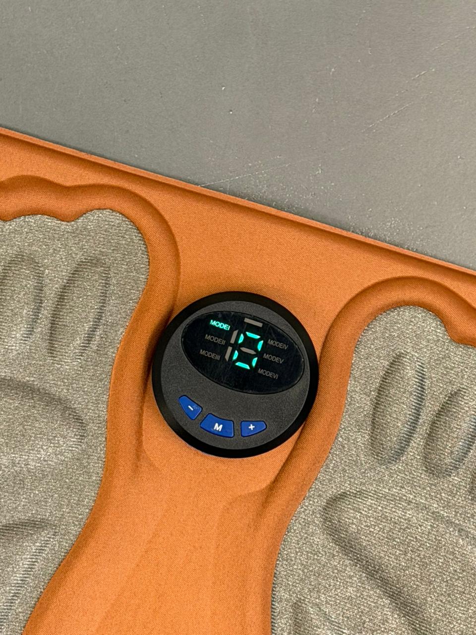 EMS Foot Massager | Pwolimarket