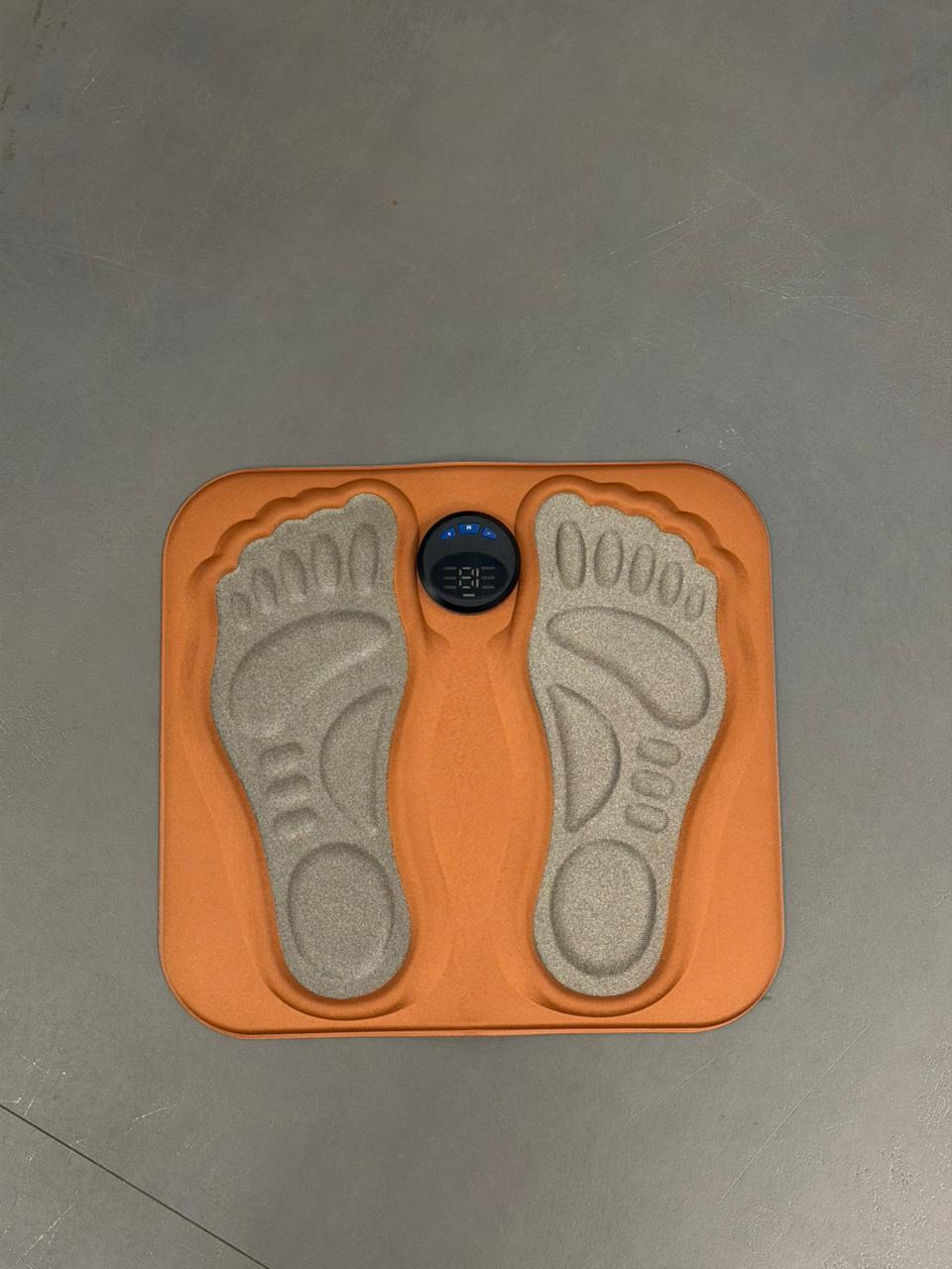 EMS Foot Massager | Pwolimarket