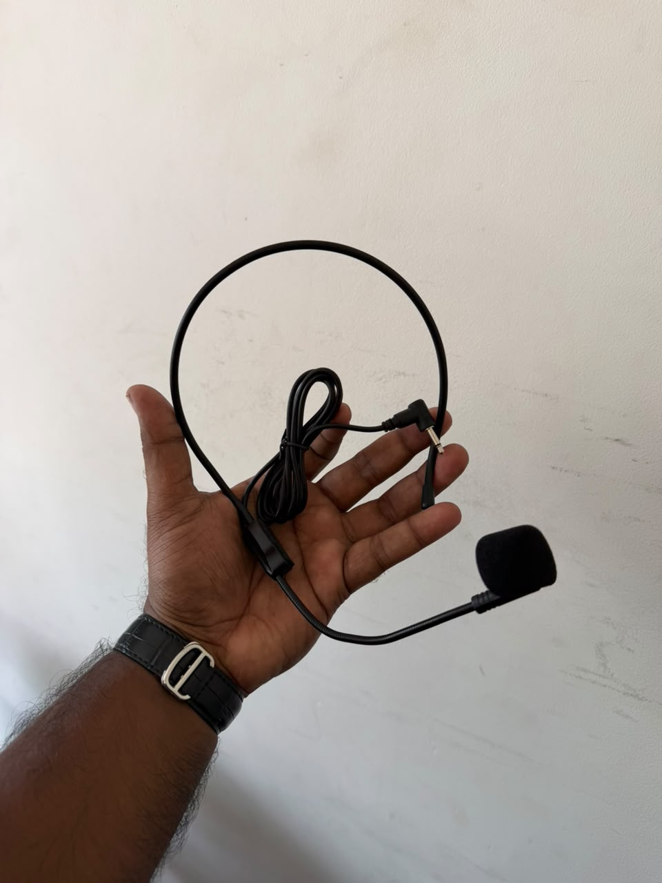 Salpido Original Sound Voice Amplifier | Pwolimarket