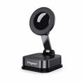 Fitgear FG-95 Magnetic Rotating Vacuum Sucker | Pwolimarket