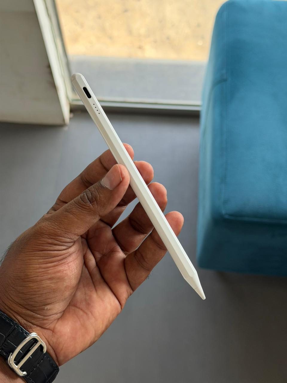 UNIVERSAL STYLUS PEN | Pwolimarket