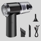 3 in 1 Vaccum Cleaner-Pwolimarket