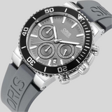 Oris Chrono