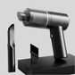 3 in 1 Vaccum Cleaner-Pwolimarket