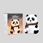 Cute Panda Light-Pwolimarket