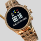 Fossil Gen-9 Dual Strap For Ladies-Pwolimarket