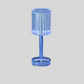 Crystal Table Lamp-Pwolimarket