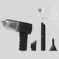 3 in 1 Vaccum Cleaner-Pwolimarket