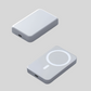 Magsafe-5000 mAh-Pwolimarket