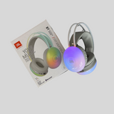 Jbl Rgb