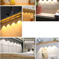 Recharge Bar Light-Pwolimarket