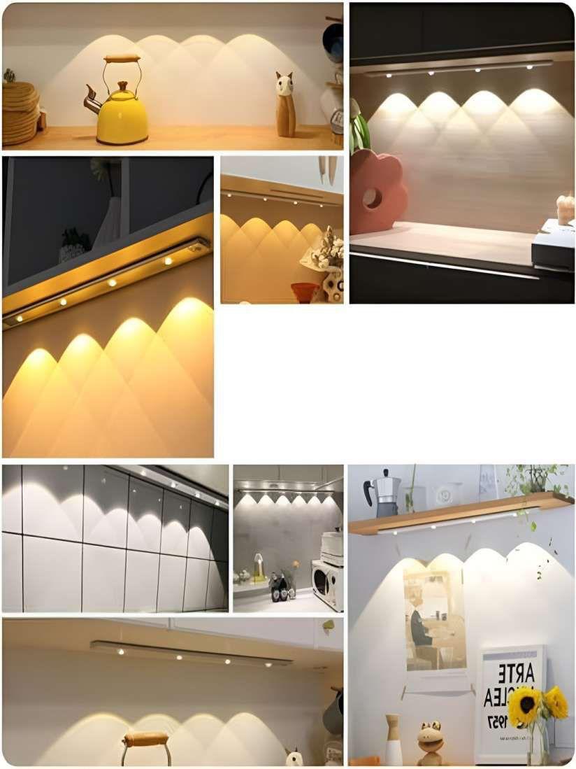 Recharge Bar Light-Pwolimarket