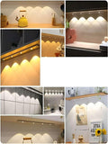 Recharge Bar Light-Pwolimarket