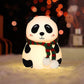 Cute Panda Light