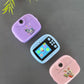 Children’s Printing Camera - Photo and Print 2-in-1  - Pwolimarket