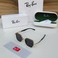 Rayban