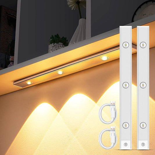 Rechargeable Bar Light