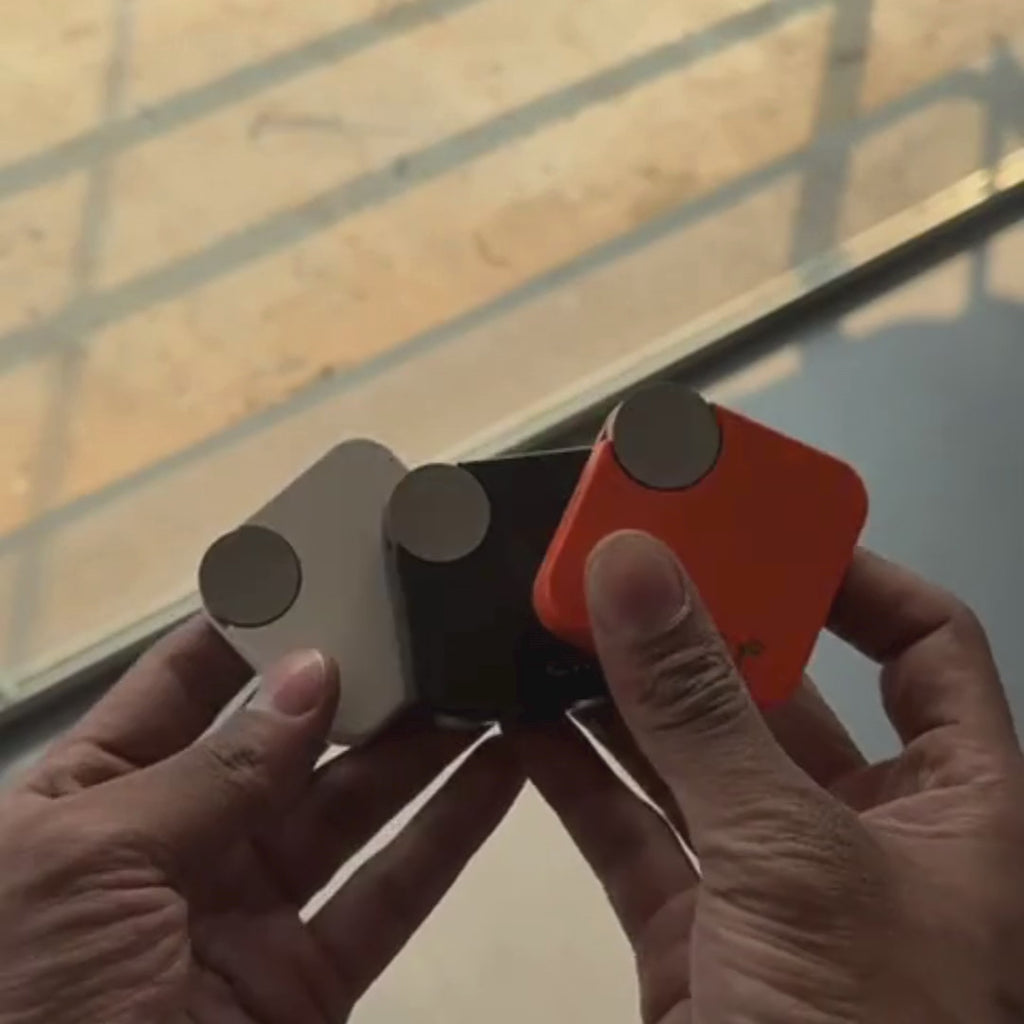 CMF Buds by Nothing True Wireless Earbuds with ANC & Deep Bass