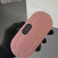 Period Pain Relief Belt-Pwolimarket