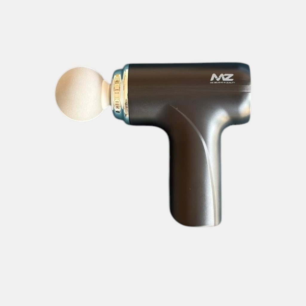 Portable Mini Massage Gun – FG20 | Pwolimarket