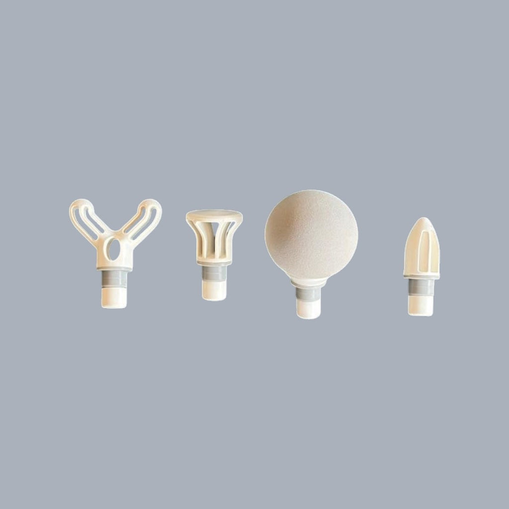 Portable Mini Massage Gun – FG20 | Pwolimarket